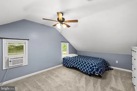 706 Pleasants Drive Fredericksburg VA 22407
