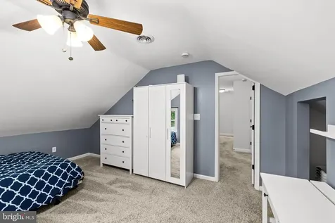 706 Pleasants Drive Fredericksburg VA 22407