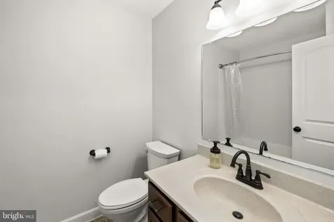 706 Pleasants Drive Fredericksburg VA 22407