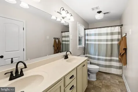 706 Pleasants Drive Fredericksburg VA 22407