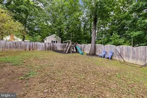 706 Pleasants Drive Fredericksburg VA 22407