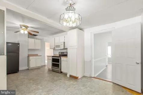 117 Hill Street Fredericksburg VA 22408