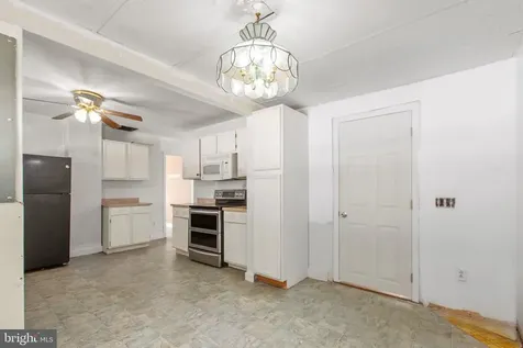 117 Hill Street Fredericksburg VA 22408