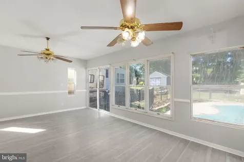 117 Hill Street Fredericksburg VA 22408