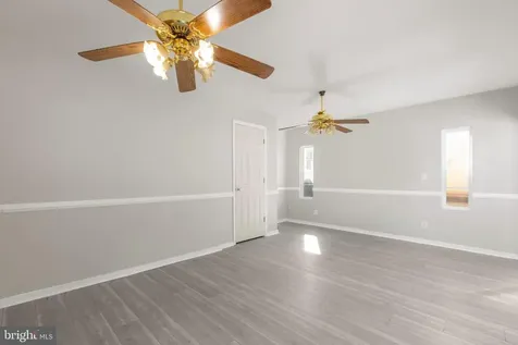 117 Hill Street Fredericksburg VA 22408