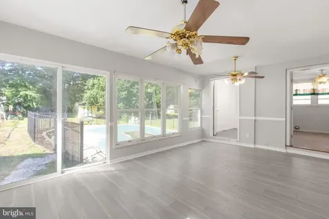 117 Hill Street Fredericksburg VA 22408