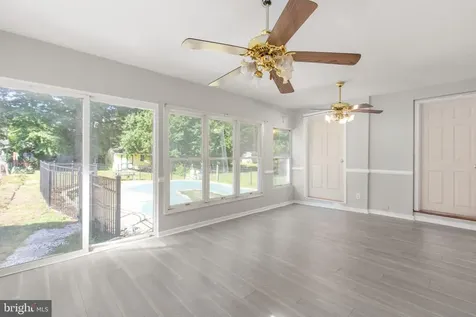 117 Hill Street Fredericksburg VA 22408