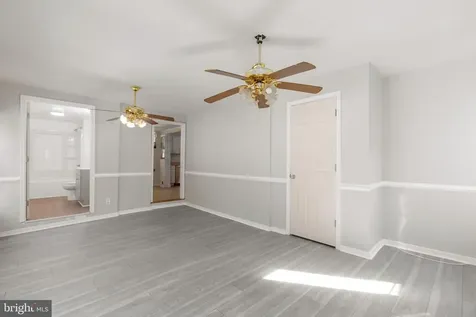 117 Hill Street Fredericksburg VA 22408