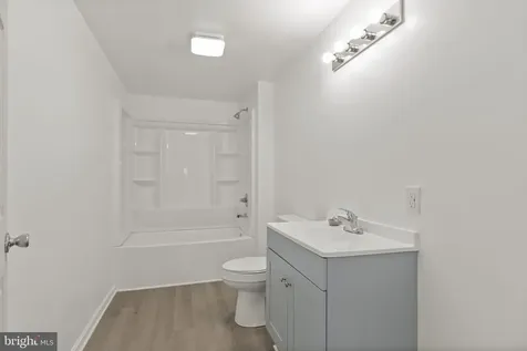 117 Hill Street Fredericksburg VA 22408