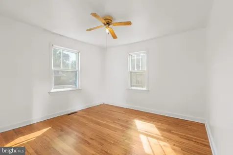 117 Hill Street Fredericksburg VA 22408