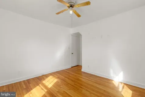 117 Hill Street Fredericksburg VA 22408