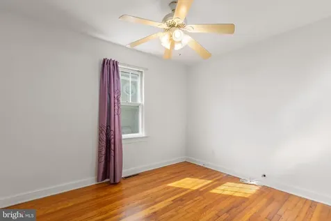 117 Hill Street Fredericksburg VA 22408