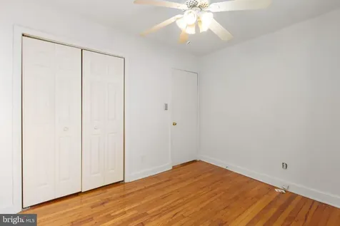 117 Hill Street Fredericksburg VA 22408