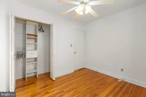 117 Hill Street Fredericksburg VA 22408