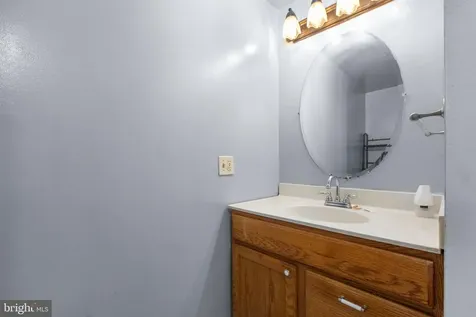 117 Hill Street Fredericksburg VA 22408