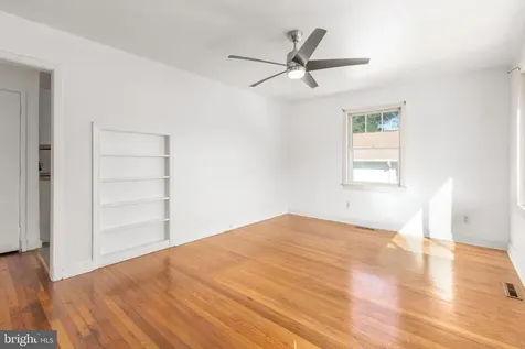 117 Hill Street Fredericksburg VA 22408