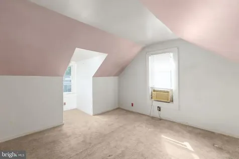 117 Hill Street Fredericksburg VA 22408