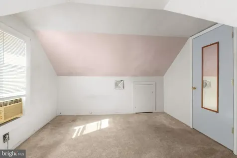 117 Hill Street Fredericksburg VA 22408