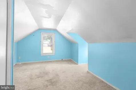 117 Hill Street Fredericksburg VA 22408