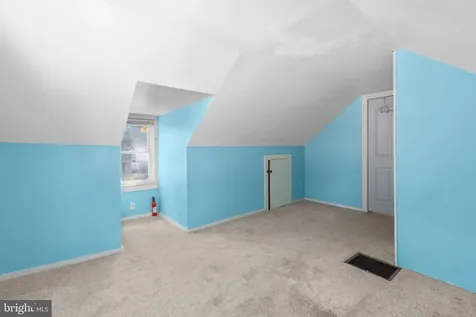 117 Hill Street Fredericksburg VA 22408