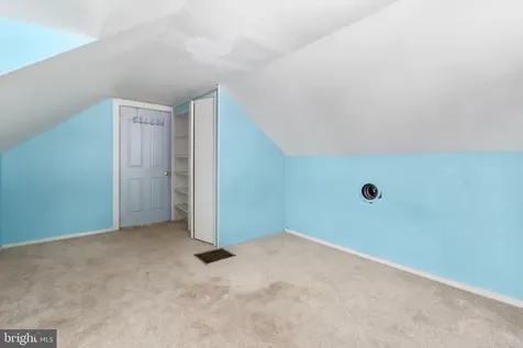 117 Hill Street Fredericksburg VA 22408