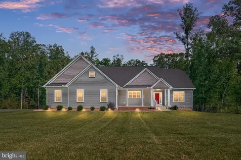 11504 Kincaid Court Fredericksburg VA 22407