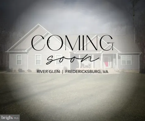 11504 Kincaid Court Fredericksburg VA 22407