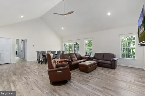 11504 Kincaid Court Fredericksburg VA 22407