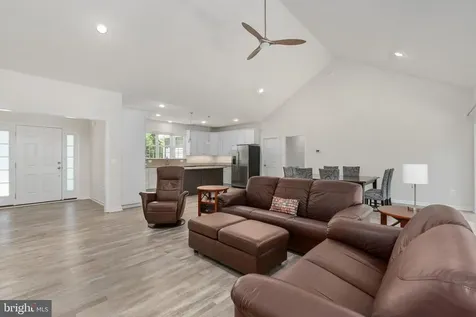 11504 Kincaid Court Fredericksburg VA 22407