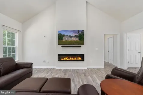 11504 Kincaid Court Fredericksburg VA 22407