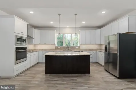 11504 Kincaid Court Fredericksburg VA 22407