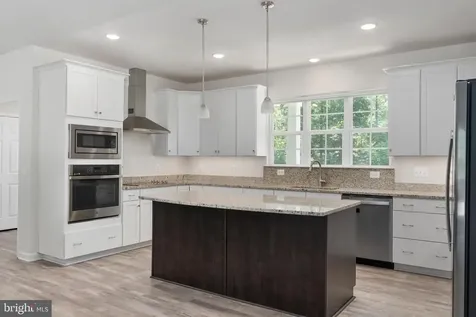 11504 Kincaid Court Fredericksburg VA 22407