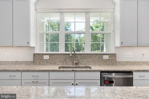 11504 Kincaid Court Fredericksburg VA 22407