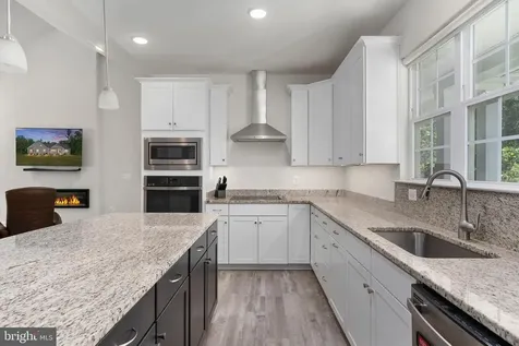 11504 Kincaid Court Fredericksburg VA 22407