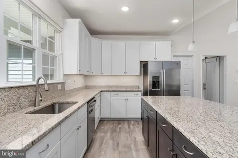 11504 Kincaid Court Fredericksburg VA 22407