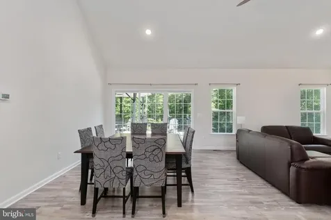 11504 Kincaid Court Fredericksburg VA 22407