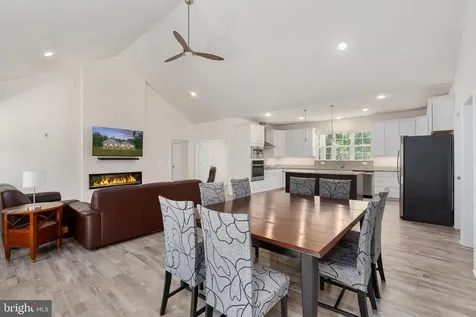 11504 Kincaid Court Fredericksburg VA 22407