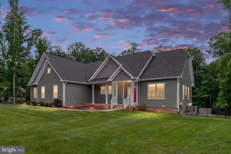 11504 Kincaid Court Fredericksburg VA 22407