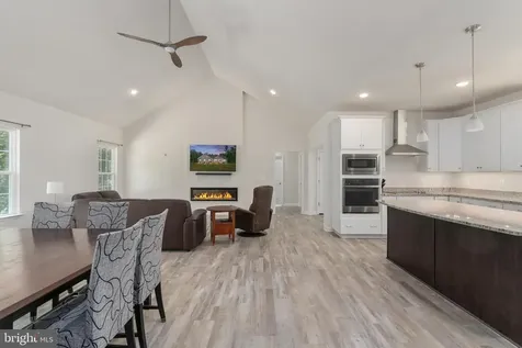 11504 Kincaid Court Fredericksburg VA 22407