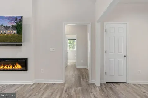 11504 Kincaid Court Fredericksburg VA 22407