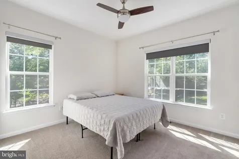 11504 Kincaid Court Fredericksburg VA 22407