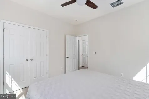 11504 Kincaid Court Fredericksburg VA 22407