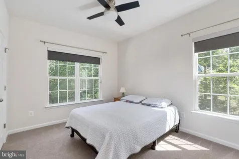11504 Kincaid Court Fredericksburg VA 22407