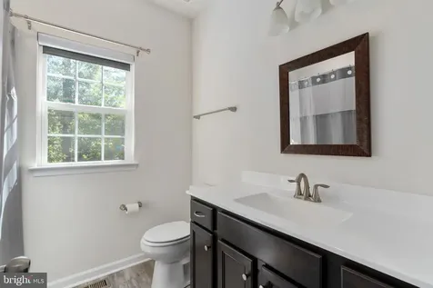 11504 Kincaid Court Fredericksburg VA 22407
