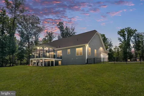 11504 Kincaid Court Fredericksburg VA 22407