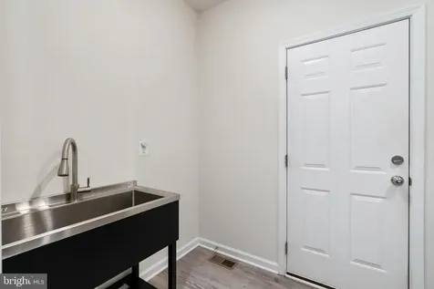 11504 Kincaid Court Fredericksburg VA 22407