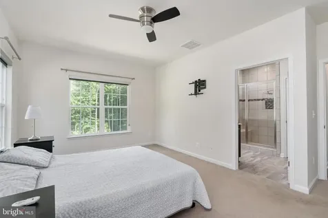 11504 Kincaid Court Fredericksburg VA 22407