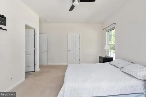 11504 Kincaid Court Fredericksburg VA 22407