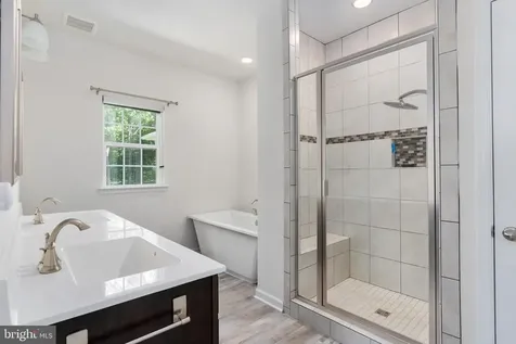 11504 Kincaid Court Fredericksburg VA 22407