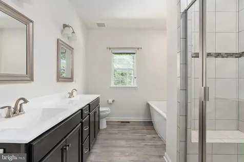 11504 Kincaid Court Fredericksburg VA 22407